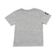 thumbnail image 3 of Polera MC DO Paw Patrol Gris Chase Talla 3x, 3 of 3