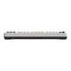thumbnail image 3 of Teclado mecánico 8Bitdo 87 teclas Bluetooth/2.4G/USB-C - N, 3 of 9