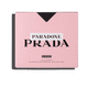 thumbnail image 2 of Prada Paradoxe Intenso Eau de Parfum Spray Recargable para Mujer 90ml/3.0 oz, 2 of 7