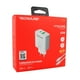 thumbnail image 5 of Cargador Ultra Rápido 65W QC 3.0 USB-C a C TL716 Tecnolab, 5 of 6