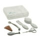 thumbnail image 1 of Kit de cuidado para el baño, 1 of 3
