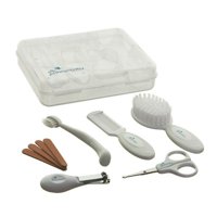 Dreambaby - Kit De Cuidado Para El Baño