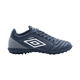 thumbnail image 1 of ZAPATILLAS DE BABYFÚTBOL UMBRO FORZA II TF JUVENIL | 82226U-N84 - Talla 13.5, 1 of 6