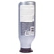 thumbnail image 2 of Acondicionador Pureology Rubio Curativo De Fuerza, 2 of 3