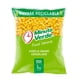 thumbnail image 1 of Choclo 1KG minuto verde, 1 of 1