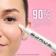 thumbnail image 2 of Prebase facial Buxom 10 ml Plump Shot Fill & Blur, 2 of 7