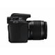 thumbnail image 5 of Cámara Canon EOS 1200D Kit 18-55mm, 5 of 7
