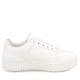 thumbnail image 5 of ZAPATILLA MUJER NORTH STAR AMANDA WHITE, 5 of 7