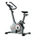 thumbnail image 1 of Bicicleta Estatica Vertical 290bv, 1 of 6