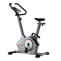 Athletic - Bicicleta Estatica Vertical 290Bv