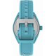 thumbnail image 2 of Reloj Digital Timex Urban Pop Azul Unisex, 2 of 2