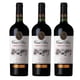 thumbnail image 1 of 3 Vinos Terroir De Familia Reserva Carmenere, 750 Ml, 14%, 1 of 3