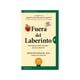 thumbnail image 2 of Libro Fuera Del Laberinto, 2 of 3