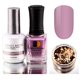 thumbnail image 1 of Esmalte en gel y laca de uñas LeChat PERFECT MATCH, esmalte, 1 of 2