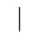 thumbnail image 1 of Carcasa Galaxy Tab S9 Series S Pen, 1 of 3
