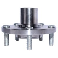 Wurtex - Maza Rueda Kia Sportage 2.0 Sl 2010 2013