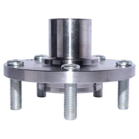 Wurtex - Maza Rueda Kia Sportage 2.0 2011 2014