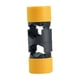 thumbnail image 4 of Soporte De Luz Para Fotografía, Conector De Eje Con Mango Central Para Varilla De Tubo De D12-22mm, Color Amarillo, 4 of 5