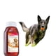 thumbnail image 2 of Aceite de salmon para perros y gatos, 2 of 4