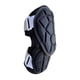 thumbnail image 1 of Baseball Protector Elbow Guard Ajustable con Diseño Ergonómico Material EVA Transpirable Cómodo Y Seguro para Adultos Jugadores de Béisbol Y Sóftbol a negro, 1 of 5