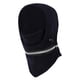 thumbnail image 5 of Warm Face Hat Cover Warmer Winter Balaclava Ski Hat Para Senderismo Hombres Esquí Azul Marino, 5 of 5