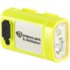 thumbnail image 1 of Linterna frontal Streamlight SL-Sidesaddle USB 400 lúmenes amarilla, 1 of 9