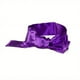 thumbnail image 1 of 1pc Hand and Foot Straps Eye Mask for Intimate Sex Play and Bondage - Enhance Your Flirting and Sensuality with this Adult Sex Play Supply, 1 of 3
