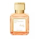 thumbnail image 2 of Maison Francis Kurkdjian Kurky Eau de Parfum Spray 70 ml, 2 of 4