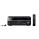 thumbnail image 2 of Sistema de Sonido Yamaha Audio Completo Home-Theater-In-A-Box, 2 of 3