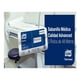 thumbnail image 4 of Sabanilla Médica Prepicada Industrial Tork 2 Rollos X 48 Mts, 4 of 6