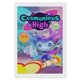 thumbnail image 1 of Cosmonious High Kits de Pintura de Diamantes para Adultos 5D DIY Diamond Art Kits Full Drill Diamond Dots para Regalo Decoración de Pared y Relajación Artes de Gemas 20*30cm, 1 of 6