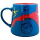 thumbnail image 2 of Tazón Pirámide 400 ml Spider-Man Película, 2 of 3