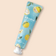 thumbnail image 2 of Crema de Manos Citron Frudia Cosmética Coreana, 2 of 2