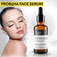 thumbnail image 5 of Suero Facial BAO Laboratory 50 ml Ácido Hialurónico, 5 of 7
