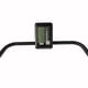 thumbnail image 5 of Trotadora Curva C500, 5 of 7