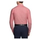 thumbnail image 2 of Camisa de vestir Tommy Hilfiger, corte regular, no planchar, para hombre, 2 of 3