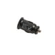 thumbnail image 3 of KIT CARGADOR 3 EN 1  USB 3.0, 3 of 3