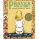 thumbnail image 1 of Libro Simon & Schuster – Prayer for a Child (Edición Diamante), 1 of 1