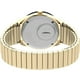 thumbnail image 4 of Reloj Timex Mujer TW2V53600, 4 of 4