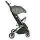 thumbnail image 3 of Coche Maleta Compacto Reverse Cromado Silver, 3 of 7