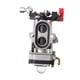 thumbnail image 4 of Componente Del Motor Del Carburador Del Soplador Para Ebz8500, 350BT, 150BT, -79, TJ45E, 4 of 5