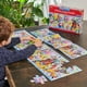 thumbnail image 2 of Puzzle 36 Pzs Aprender Música Inglés Eeboo, 2 of 3