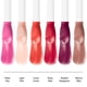 thumbnail image 3 of Aceite labial con color Neutrogena Hydro Boost Coral Crush 6 mL, 3 of 6