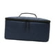 thumbnail image 1 of Bolsa De Carrete De Pesca, Bolso, Organizador Portátil De Aparejos De Pesca Para Carrete Eléctrico, Azul Marino, 1 of 3