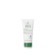 thumbnail image 3 of Cuidado exfoliante Biretix Micropeel de Cantabria Labs, 3 of 4
