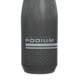 thumbnail image 4 of Botella de agua CamelBak Podium Chill con aislamiento de 620 ml, color negro, 4 of 5