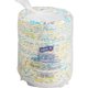 thumbnail image 4 of Cuencos de papel Genuine Joe 350 ml (paquete de 125), 4 of 6