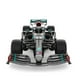 thumbnail image 2 of Auto de Carreras Juguete a Control Remoto Formula 1, 2 of 8