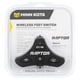 thumbnail image 5 of Interruptor de pie inalámbrico Bluetooth para Raptor Minn Kota, 5 of 6