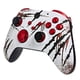 thumbnail image 2 of Control inalámbrico para Xbox Series X|S Crazy Controllerz, 2 of 7